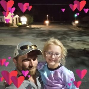 Meet your Posher, Nick raelynn